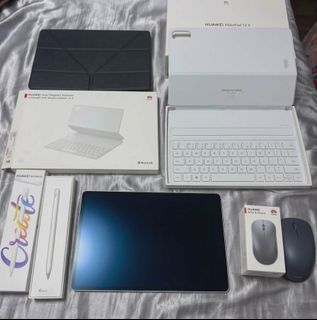 (Category: ) located in . Submitted by hirocee (Listing ID 1440731483, Image 1). Description: .