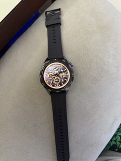（分類：）位於 。 由 zero1818 提交（商品編號 1440697222，圖片 1）。簡介： 。
