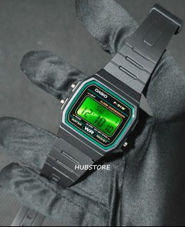 （分類：）位於 。 由 gulooo 提交（商品編號 1440616797，圖片 1）。簡介： 。