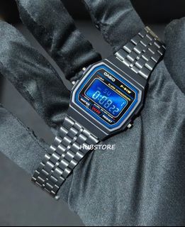 （分類：）位於 。 由 gulooo 提交（商品編號 1440617872，圖片 1）。簡介： 。