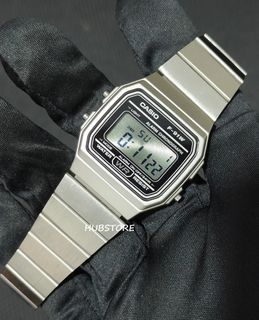 （分類：）位於 。 由 gulooo 提交（商品編號 1440618239，圖片 1）。簡介： 。