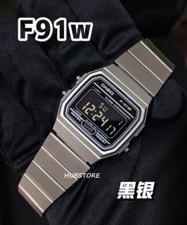 （分類：）位於 。 由 gulooo 提交（商品編號 1440626695，圖片 1）。簡介： 。
