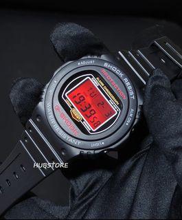 （分類：）位於 。 由 gulooo 提交（商品編號 1440626529，圖片 1）。簡介： 。