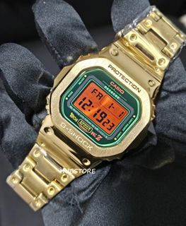 （分類：）位於 。 由 gulooo 提交（商品編號 1440627435，圖片 1）。簡介： 。