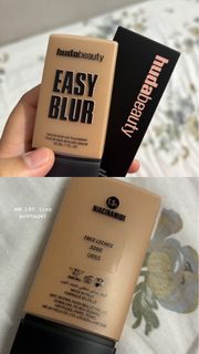 (Category: ) located in . Submitted by na.preloved_ (Listing ID 1440692429, Image 1). Description: .