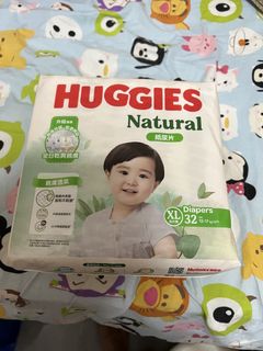 （分類：）位於 。 由 casperlwp 提交（商品編號 1440702632，圖片 1）。簡介： 。