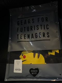 （分類：）位於 。 由 hing123456 提交（商品編號 1440639639，圖片 1）。簡介： 。