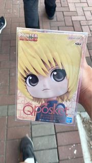 （分類：）位於 。 由 tszhoo 提交（商品編號 1440702112，圖片 1）。簡介： 。