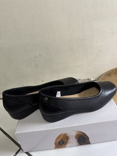 (Category: ) located in . Submitted by preloved.sbm (Listing ID 1440581527, Image 1). Description: .