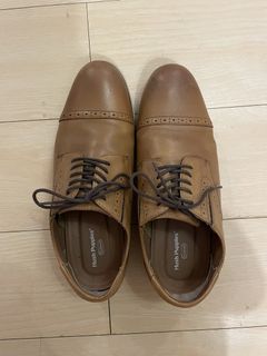 (Category: ) located in . Submitted by harpercloset (Listing ID 1440693424, Image 1). Description: .