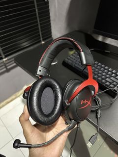 (Category: ) located in . Submitted by afuqfahmi (Listing ID 1440730971, Image 1). Description: .