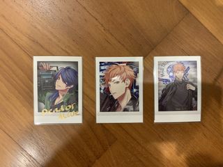 (Category: ) located in . Submitted by lisashimii (Listing ID 1440587011, Image 1). Description: .