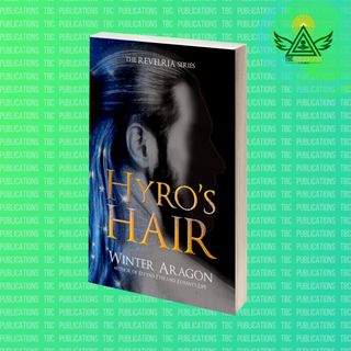 (Category: ) located in . Submitted by tbcpublications (Listing ID 1440727955, Image 1). Description: .