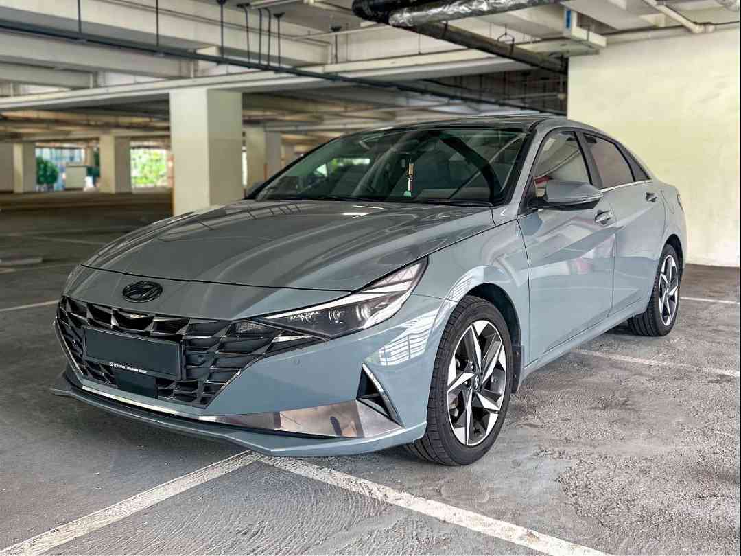 (Category: ) located in . Submitted by sphereautomobile (Listing ID 1440598028, Image 1). Description: .
