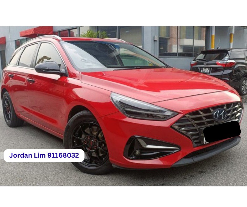 (Category: ) located in . Submitted by districtccars (Listing ID 1440585032, Image 1). Description: .