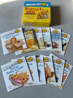 （分類：）位於 。 由 ruratt 提交（商品編號 1440657410，圖片 1）。簡介： 。