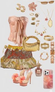 (Category: ) located in . Submitted by thecloset.bg (Listing ID 1440588328, Image 1). Description: .