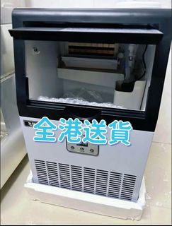 （分類：）位於 。 由 yucheru 提交（商品編號 1440649246，圖片 1）。簡介： 。