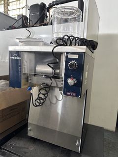 (Category: ) located in . Submitted by linko_refrigeration (Listing ID 1440659859, Image 1). Description: .