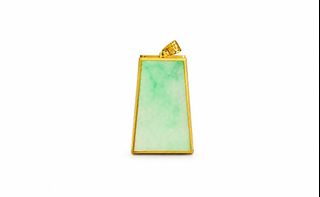 (Category: ) located in . Submitted by eterna.jadeite (Listing ID 1431134846, Image 1). Description: .