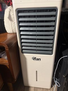 (Category: ) located in . Submitted by heartland_mummy (Listing ID 1440709808, Image 1). Description: .