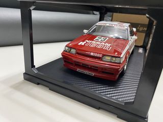 （分類：）位於 。 由 benno_san 提交（商品編號 1440733981，圖片 1）。簡介： 。