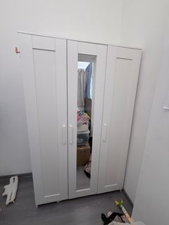 （分類：）位於 。 由 mallexcuses 提交（商品編號 1440625612，圖片 1）。簡介： 。