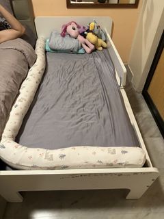 (Category: ) located in . Submitted by lilostitch (Listing ID 1440616411, Image 1). Description: .