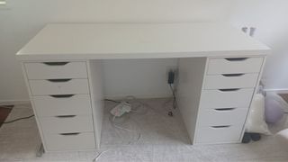 （分類：）位於 。 由 purplefizz 提交（商品編號 1440642050，圖片 1）。簡介： 。