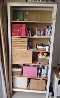 (Category: ) located in . Submitted by almontgom83797 (Listing ID 1440705027, Image 1). Description: .