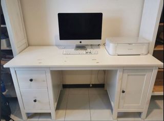 (Category: ) located in . Submitted by byyukadavila (Listing ID 1440753575, Image 1). Description: .