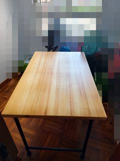 （分類：）位於 。 由 seafoodhang1981 提交（商品編號 1440601257，圖片 1）。簡介： 。