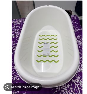 (Category: ) located in . Submitted by cheryltaok22225 (Listing ID 1440652803, Image 1). Description: .