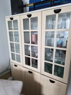 (Category: ) located in . Submitted by floess (Listing ID 1439762614, Image 1). Description: .