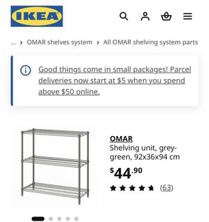 (Category: ) located in . Submitted by cross.hannah89 (Listing ID 1440621084, Image 1). Description: .