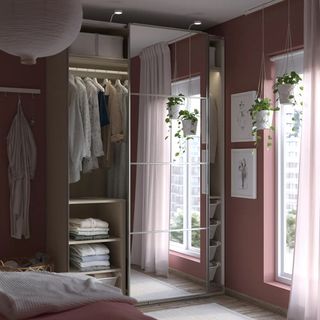 (Category: ) located in . Submitted by reissne (Listing ID 1440737195, Image 1). Description: .