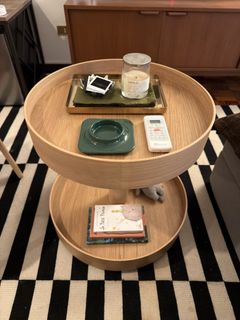 (Category: ) located in . Submitted by nieller (Listing ID 1440665973, Image 1). Description: .