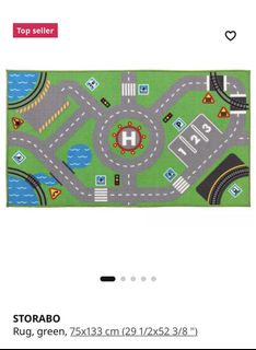 (Category: ) located in . Submitted by usersb04 (Listing ID 1440634196, Image 1). Description: .