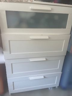 （分類：）位於 。 由 iamreadytoputonashow 提交（商品編號 1440610987，圖片 1）。簡介： 。