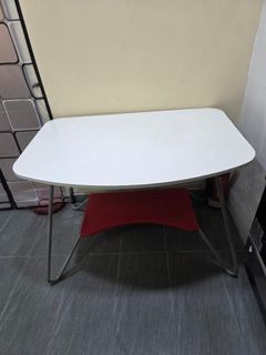 (Category: ) located in . Submitted by faz31 (Listing ID 1440632885, Image 1). Description: .