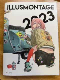 （分類：）位於 。 由 hylcccc 提交（商品編號 1440726427，圖片 1）。簡介： 。
