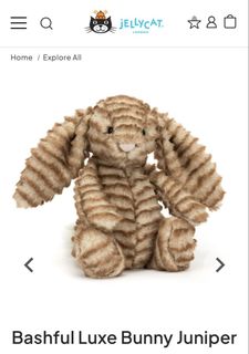 (Category: ) located in . Submitted by notyourusual.store (Listing ID 1440654190, Image 1). Description: .