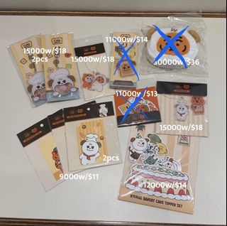 (Category: ) located in . Submitted by yuuu91 (Listing ID 1440679044, Image 1). Description: .