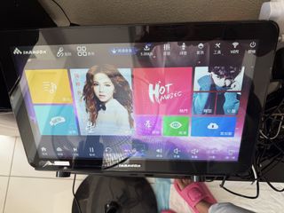 （分類：）位於 。 由 cclovepet 提交（商品編號 1440612525，圖片 1）。簡介： 。