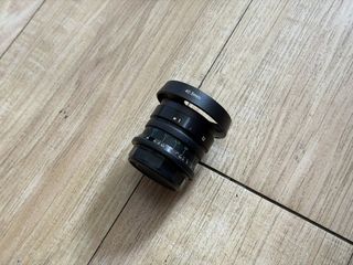 （分類：）位於 。 由 morrcamm 提交（商品編號 1440640315，圖片 1）。簡介： 。
