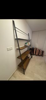 (Category: ) located in . Submitted by sineadsara78450 (Listing ID 1440593078, Image 1). Description: .