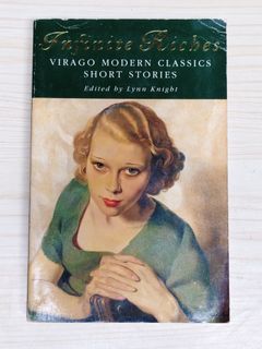 (Category: ) located in . Submitted by literary.lane (Listing ID 1440686746, Image 1). Description: .
