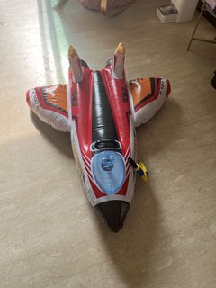 (Category: ) located in . Submitted by jeremie.t (Listing ID 1440753603, Image 1). Description: .