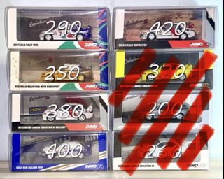（分類：）位於 。 由 hw1370 提交（商品編號 1387346085，圖片 1）。簡介： 。