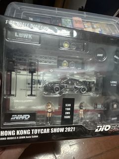 （分類：）位於 。 由 eddytnf 提交（商品編號 1440656855，圖片 1）。簡介： 。